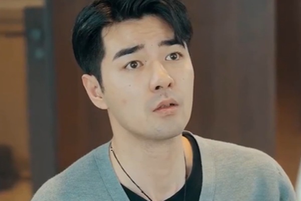 drift tio mecânico dailymotion