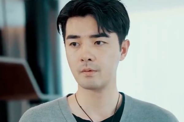 drift tio mecânico completo