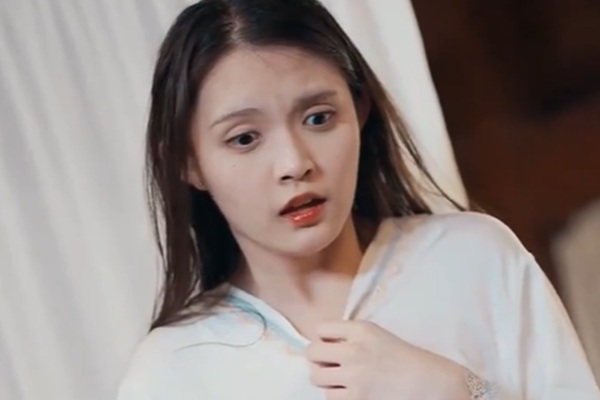 drift tio mecânico onde assistir