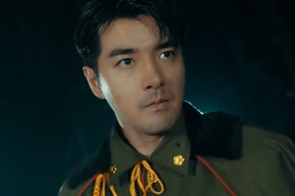 drift tio mecânico completo