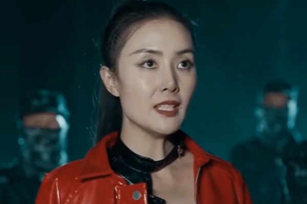 drift tio mecânico assistir