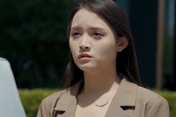 drift tio mecânico dublado