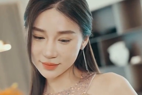 drift tio mecânico onde assistir