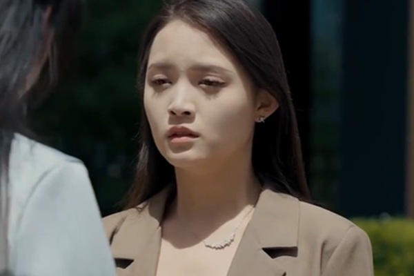 drift tio mecânico completo dublado