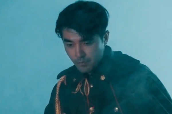 drift tio mecânico completo dublado