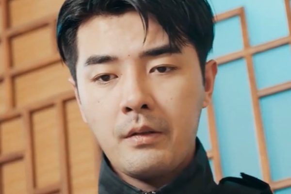 drift tio mecânico filme completo dublado