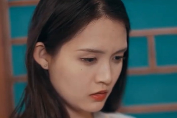 drift tio mecânico dailymotion