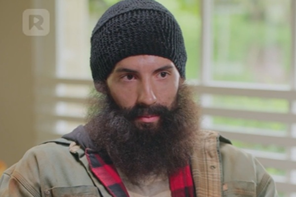 Encontrei um Marido Multimilionário Semteto para o Natal Novela