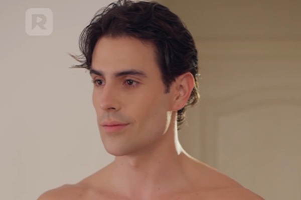 Encontrei um Marido Multimilionário Semteto completo dailymotion