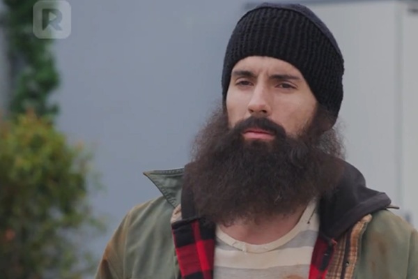 filme completo Encontrei um Marido Multimilionário Semteto