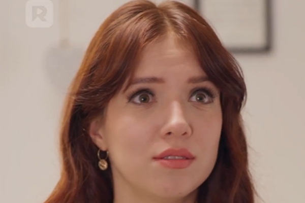 Encontrei um Marido Multimilionário Semteto full