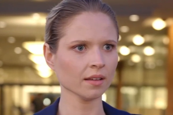 quadrigemeos do tio do meu ex onde assistir