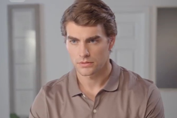 quadrigêmeos do tio do meu ex dublado completo