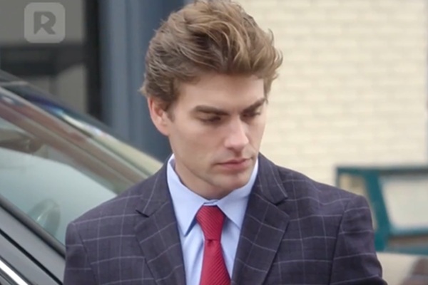 quadrigemeos do tio do meu ex completo dublado