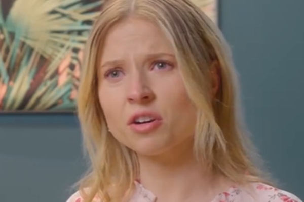 quadrigêmeos do tio do meu ex assistir online