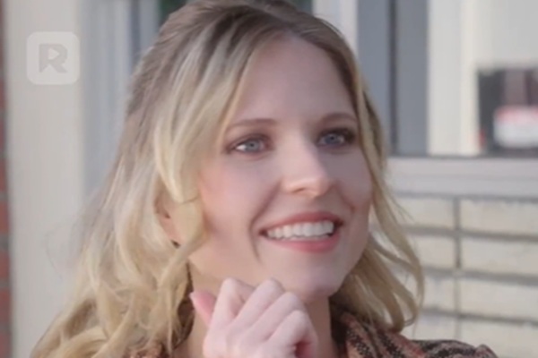 quadrigêmeos do tio do meu ex