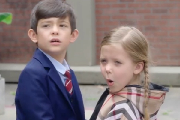 quadrigêmeos do tio do meu ex completo dublado