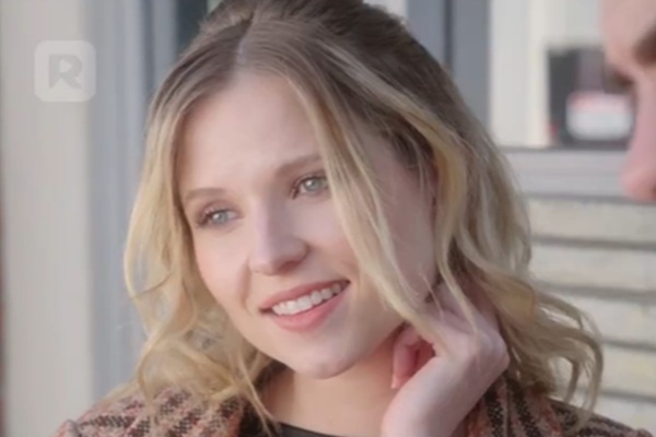 assistir quadrigêmeos do tio do meu ex