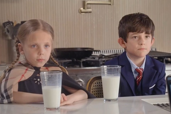 quadrigêmeos do tio do meu ex gratis