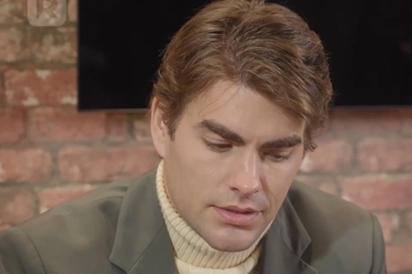 quadrigemeos do tio do meu ex completo onde assistir