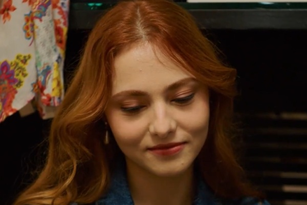 Casada por Acidente com o Alfa Assistir Online