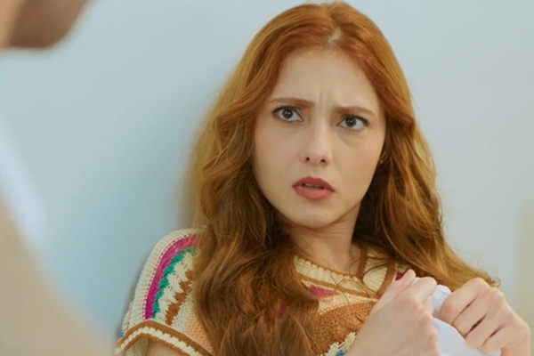 Casada por Acidente com o Alfa Livro