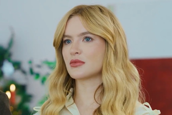 casamento blindado um contrato de natal completo gratis