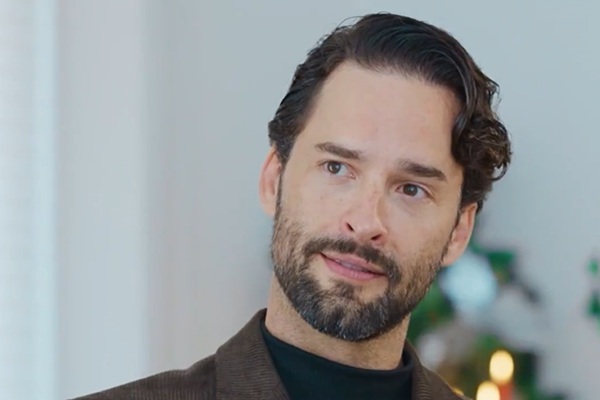 casamento blindado contrato de natal