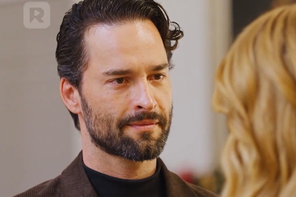 casamento blindado um contrato de natal