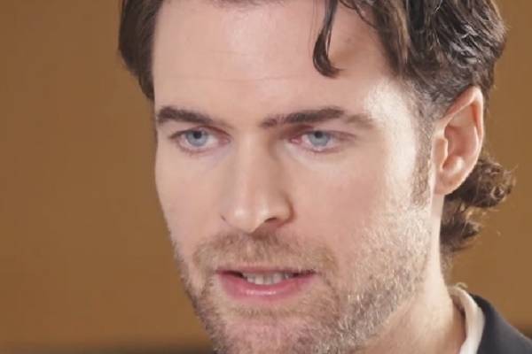 Ligada à Honra livro