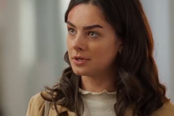 A Arte de Deixar Ir Dailymotion