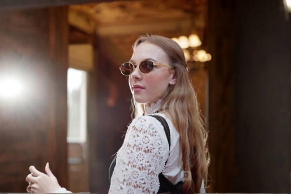 Reivindicada pelo Irmão Alfa do meu Ex filme elenco