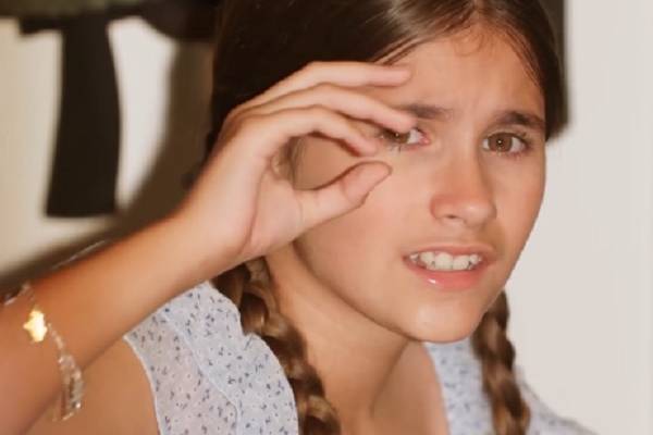 Reivindicada pelo Irmão Alfa do meu Ex filme completo