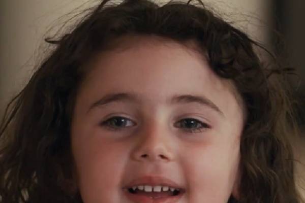 Tive um Bebê Sem Você final dailymotion