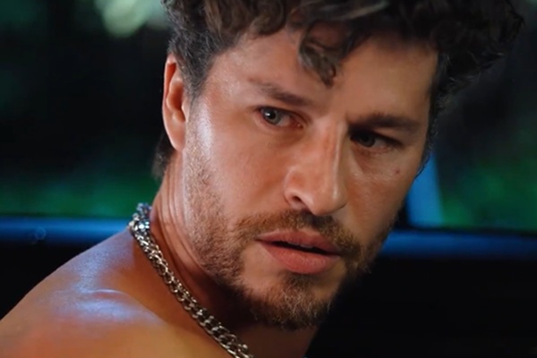 Como Domar Um Coroa Allan Ralph