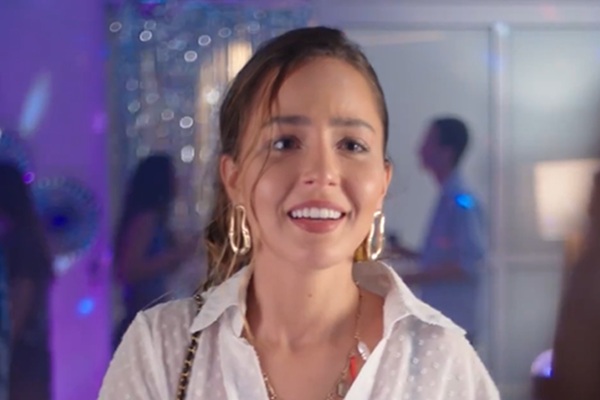 Como Domar Um Coroa Assistir Online