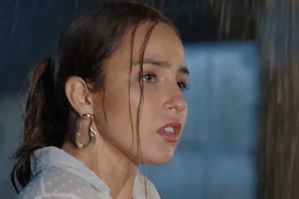 Como Domar Um Coroa Ator