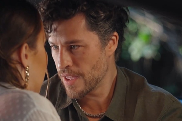 Como Domar Um Coroa Dailymotion