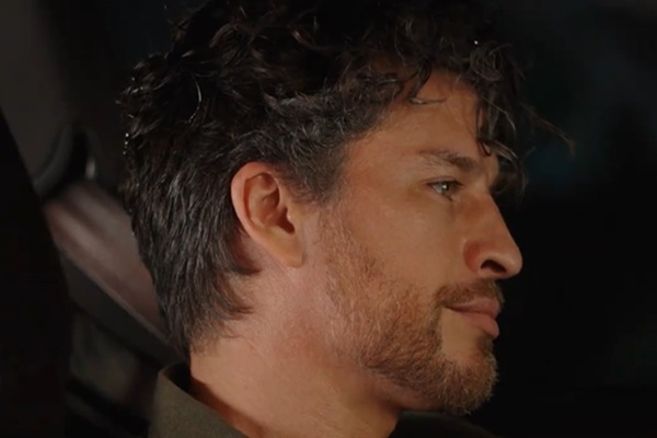 Como Domar Um Coroa Episódio