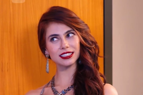 Como Domar Um Coroa Final