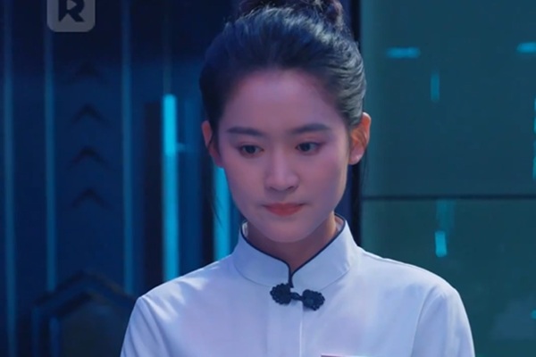 Criando o Filho Bastardo do Meu Marido Dorama Completo