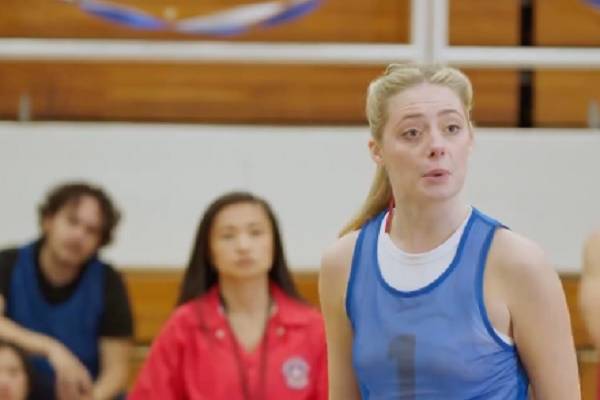 Devo Vingar a Dor que Sofri na Minha Vida Passada dailymotion