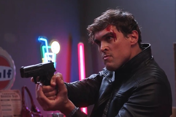 Encontrei Um Marido Bilionário E Sem-Teto Para o Natal onde assistir