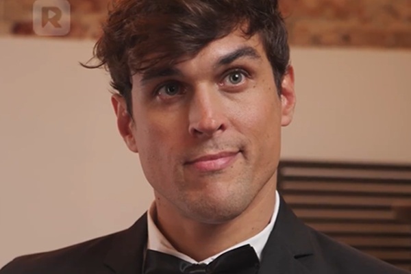 Encontrei Um Marido Bilionário E Sem-Teto Para o Natal redecanaís