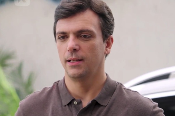 Encontrei Um Marido Bilionário E Sem-Teto Para o Natal