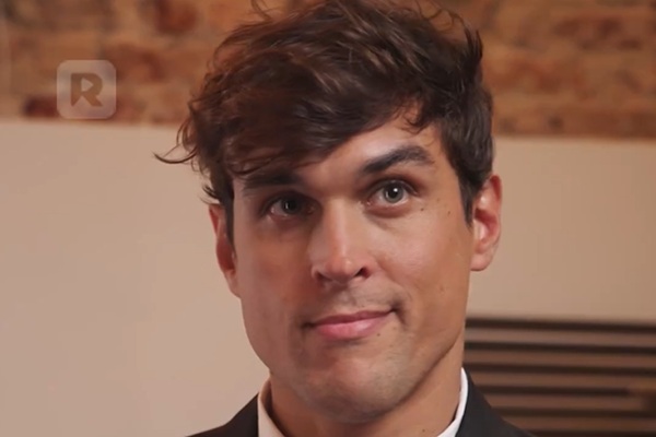 Encontrei Um Marido Bilionário e Sem-Teto Para o Natal Assistir Online