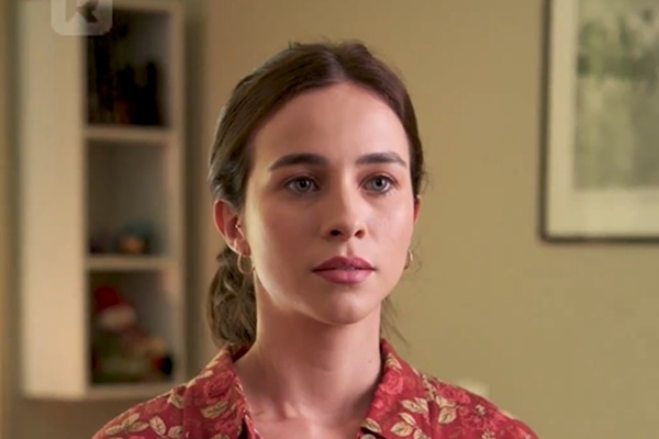 Encontrei Um Marido Bilionário e Sem-Teto Para o Natal Assistir Online