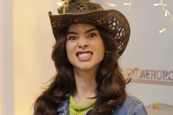 Encontrei Um Marido Bilionário e Sem Teto Para o Natal Completo