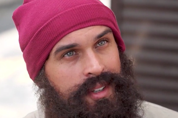 Encontrei Um Marido Bilionário e Sem-Teto Para o Natal Livro