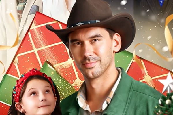 Encontrei Um Marido Bilionário E Sem-Teto Para o Natal livro